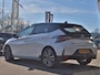 Hyundai i20 1.0 T-GDI N Line 120pk | Navigatie | Airco | Camera | Cruise Control | LED |