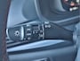Hyundai i20 1.0 T-GDI N Line 120pk | Navigatie | Airco | Camera | Cruise Control | LED |