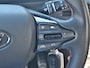 Hyundai i20 1.0 T-GDI N Line 120pk | Navigatie | Airco | Camera | Cruise Control | LED |