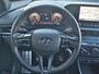 Hyundai i20 1.0 T-GDI N Line 120pk | Navigatie | Airco | Camera | Cruise Control | LED |