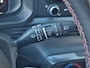 Hyundai i20 1.0 T-GDI N Line 120pk | Navigatie | Airco | Camera | Cruise Control | LED |