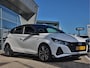Hyundai i20 1.0 T-GDI N Line 120pk | Navigatie | Airco | Camera | Cruise Control | LED |