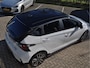 Hyundai i20 1.0 T-GDI N Line 120pk | Navigatie | Airco | Camera | Cruise Control | LED |