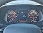 Hyundai i20 1.0 T-GDI N Line 120pk | Navigatie | Airco | Camera | Cruise Control | LED |