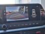 Hyundai i20 1.0 T-GDI N Line 120pk | Navigatie | Airco | Camera | Cruise Control | LED |
