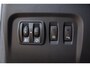 Renault Captur 0.9 TCe Expression I 2e Eigenaar I Heel netjes I All weathers I Trekhaak