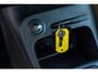 Renault Captur 0.9 TCe Expression I 2e Eigenaar I Heel netjes I All weathers I Trekhaak
