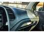 Renault Captur 0.9 TCe Expression I 2e Eigenaar I Heel netjes I All weathers I Trekhaak