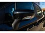 Renault Captur 0.9 TCe Expression I 2e Eigenaar I Heel netjes I All weathers I Trekhaak