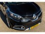 Renault Captur 0.9 TCe Expression I 2e Eigenaar I Heel netjes I All weathers I Trekhaak