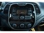 Renault Captur 0.9 TCe Expression I 2e Eigenaar I Heel netjes I All weathers I Trekhaak