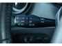 Renault Captur 0.9 TCe Expression I 2e Eigenaar I Heel netjes I All weathers I Trekhaak