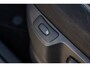 Renault Captur 0.9 TCe Expression I 2e Eigenaar I Heel netjes I All weathers I Trekhaak
