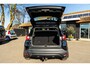 Renault Captur 0.9 TCe Expression I 2e Eigenaar I Heel netjes I All weathers I Trekhaak