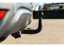 Renault Captur 0.9 TCe Expression I 2e Eigenaar I Heel netjes I All weathers I Trekhaak