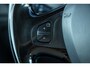 Renault Captur 0.9 TCe Expression I 2e Eigenaar I Heel netjes I All weathers I Trekhaak