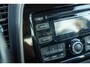 Renault Captur 0.9 TCe Expression I 2e Eigenaar I Heel netjes I All weathers I Trekhaak