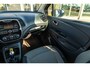 Renault Captur 0.9 TCe Expression I 2e Eigenaar I Heel netjes I All weathers I Trekhaak