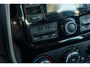 Renault Captur 0.9 TCe Expression I 2e Eigenaar I Heel netjes I All weathers I Trekhaak