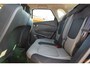 Renault Captur 0.9 TCe Expression I 2e Eigenaar I Heel netjes I All weathers I Trekhaak