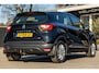 Renault Captur 0.9 TCe Expression I 2e Eigenaar I Heel netjes I All weathers I Trekhaak