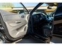 Renault Captur 0.9 TCe Expression I 2e Eigenaar I Heel netjes I All weathers I Trekhaak