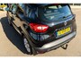 Renault Captur 0.9 TCe Expression I 2e Eigenaar I Heel netjes I All weathers I Trekhaak