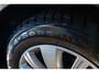 Renault Captur 0.9 TCe Expression I 2e Eigenaar I Heel netjes I All weathers I Trekhaak