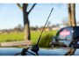 Renault Captur 0.9 TCe Expression I 2e Eigenaar I Heel netjes I All weathers I Trekhaak