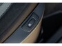 Renault Captur 0.9 TCe Expression I 2e Eigenaar I Heel netjes I All weathers I Trekhaak