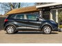 Renault Captur 0.9 TCe Expression I 2e Eigenaar I Heel netjes I All weathers I Trekhaak