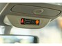 Renault Captur 0.9 TCe Expression I 2e Eigenaar I Heel netjes I All weathers I Trekhaak