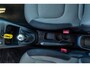 Renault Captur 0.9 TCe Expression I 2e Eigenaar I Heel netjes I All weathers I Trekhaak