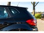 Renault Captur 0.9 TCe Expression I 2e Eigenaar I Heel netjes I All weathers I Trekhaak