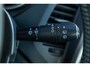 Renault Captur 0.9 TCe Expression I 2e Eigenaar I Heel netjes I All weathers I Trekhaak