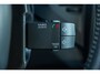 Renault Captur 0.9 TCe Expression I 2e Eigenaar I Heel netjes I All weathers I Trekhaak