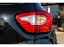 Renault Captur 0.9 TCe Expression I 2e Eigenaar I Heel netjes I All weathers I Trekhaak