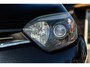 Renault Captur 0.9 TCe Expression I 2e Eigenaar I Heel netjes I All weathers I Trekhaak