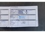 Renault Captur 0.9 TCe Expression I 2e Eigenaar I Heel netjes I All weathers I Trekhaak
