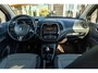 Renault Captur 0.9 TCe Expression I 2e Eigenaar I Heel netjes I All weathers I Trekhaak