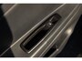 Renault Captur 0.9 TCe Expression I 2e Eigenaar I Heel netjes I All weathers I Trekhaak