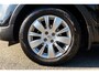 Renault Captur 0.9 TCe Expression I 2e Eigenaar I Heel netjes I All weathers I Trekhaak