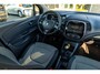 Renault Captur 0.9 TCe Expression I 2e Eigenaar I Heel netjes I All weathers I Trekhaak