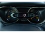 Renault Captur 0.9 TCe Expression I 2e Eigenaar I Heel netjes I All weathers I Trekhaak