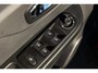 Renault Captur 0.9 TCe Expression I 2e Eigenaar I Heel netjes I All weathers I Trekhaak