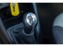 Renault Captur 0.9 TCe Expression I 2e Eigenaar I Heel netjes I All weathers I Trekhaak