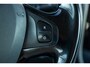 Renault Captur 0.9 TCe Expression I 2e Eigenaar I Heel netjes I All weathers I Trekhaak