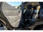 Renault Captur 0.9 TCe Expression I 2e Eigenaar I Heel netjes I All weathers I Trekhaak