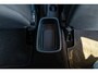 Renault Captur 0.9 TCe Expression I 2e Eigenaar I Heel netjes I All weathers I Trekhaak