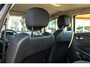 Renault Captur 0.9 TCe Expression I 2e Eigenaar I Heel netjes I All weathers I Trekhaak